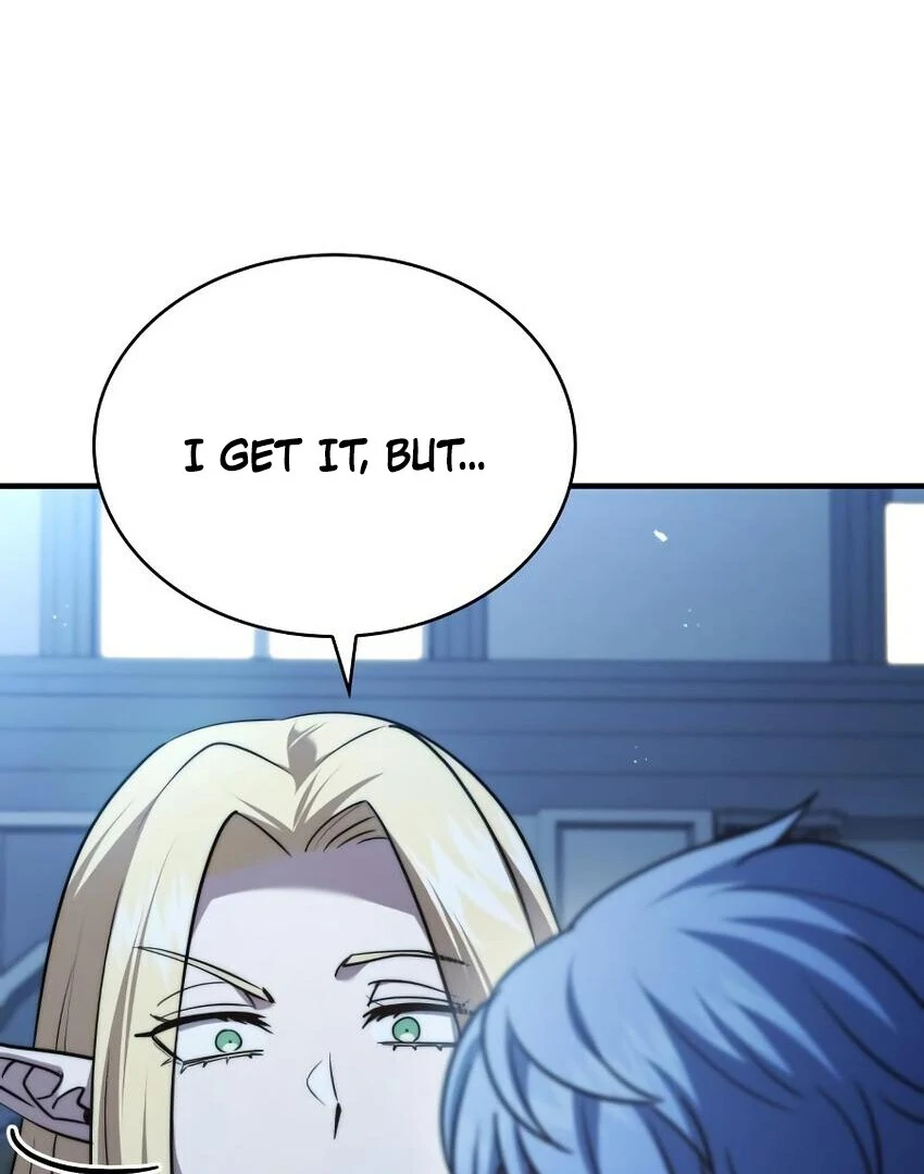 The Crown Prince That Sells Medicine Chapter 77 - Page 200