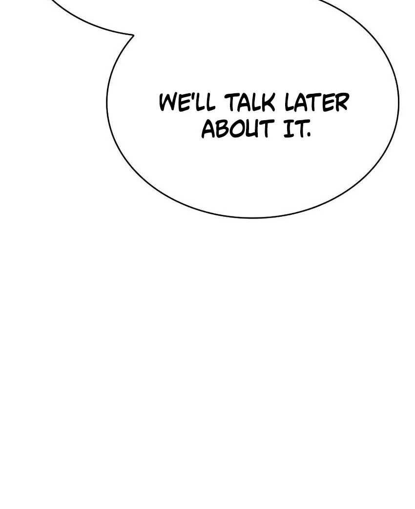 The Crown Prince That Sells Medicine Chapter 77 - Page 204