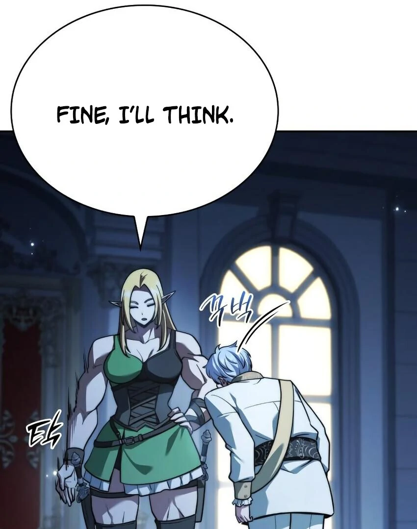 The Crown Prince That Sells Medicine Chapter 77 - Page 205