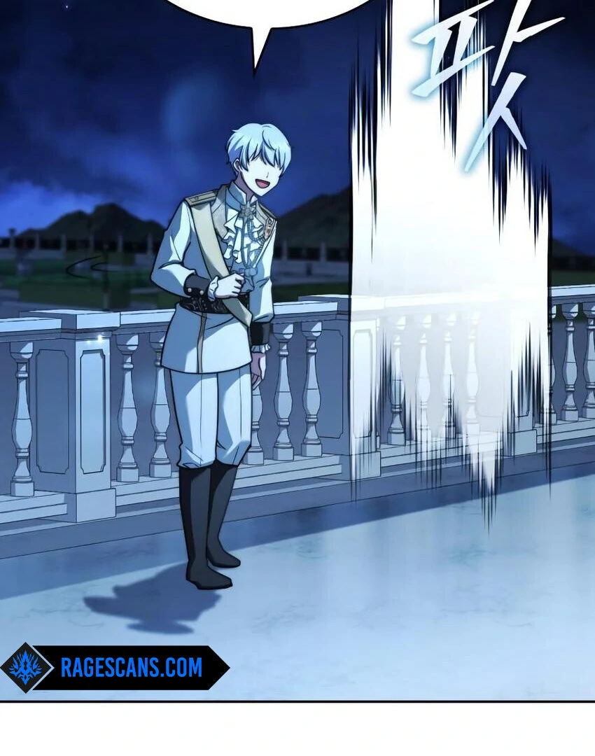 The Crown Prince That Sells Medicine Chapter 77 - Page 209