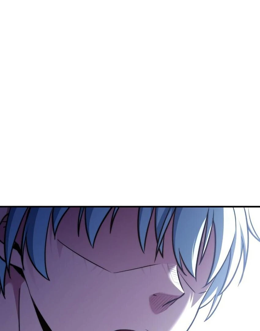 The Crown Prince That Sells Medicine Chapter 77 - Page 210