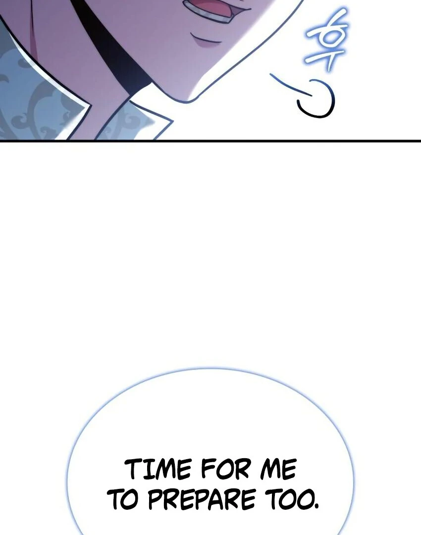 The Crown Prince That Sells Medicine Chapter 77 - Page 211