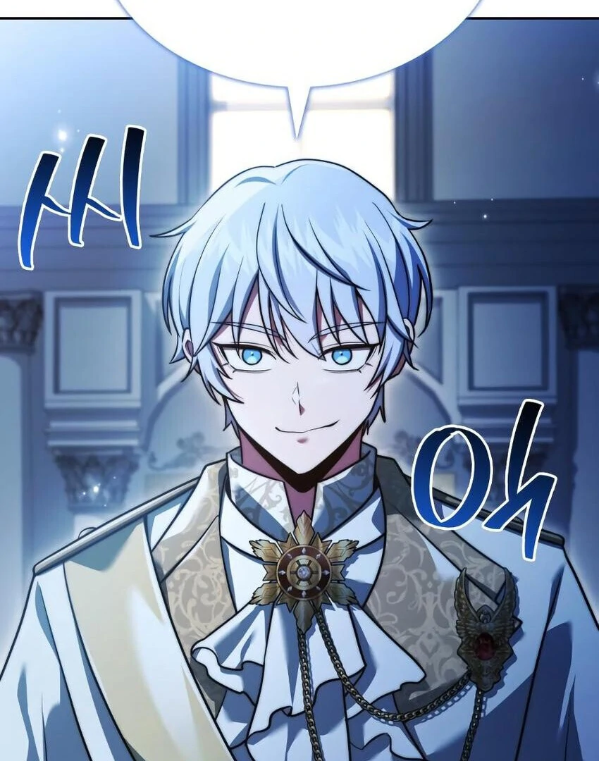 The Crown Prince That Sells Medicine Chapter 77 - Page 212