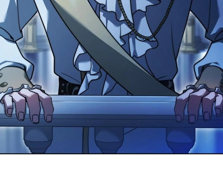 The Crown Prince That Sells Medicine Chapter 77 - Page 213