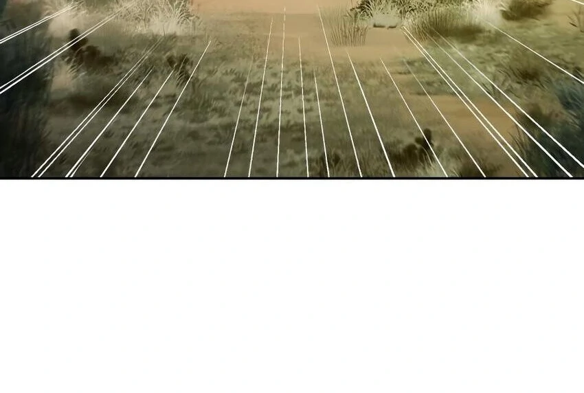 The Crown Prince That Sells Medicine Chapter 77 - Page 23