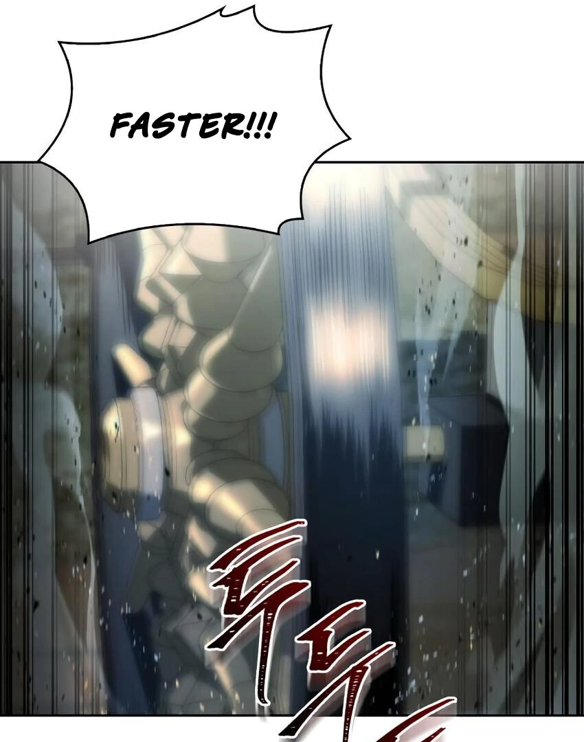 The Crown Prince That Sells Medicine Chapter 77 - Page 24