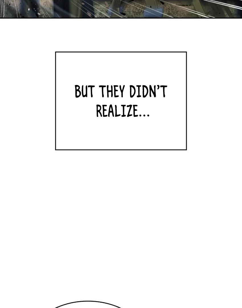 The Crown Prince That Sells Medicine Chapter 77 - Page 27