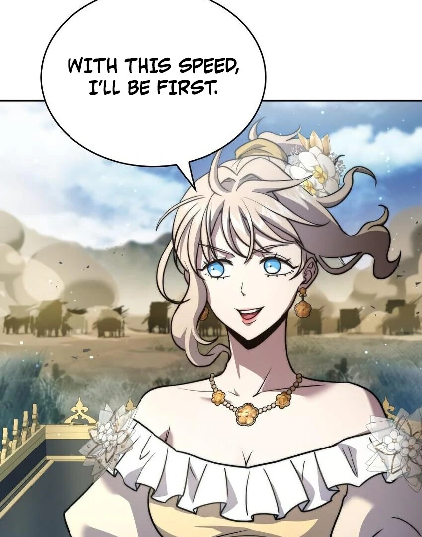 The Crown Prince That Sells Medicine Chapter 77 - Page 28