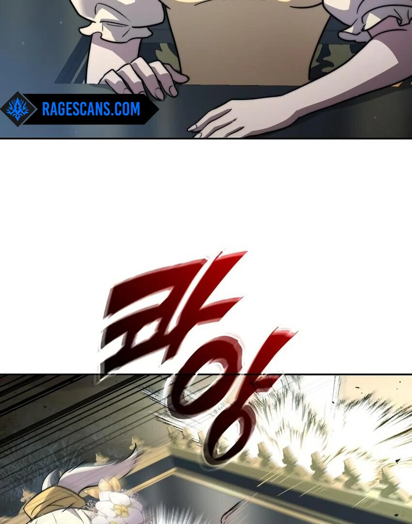 The Crown Prince That Sells Medicine Chapter 77 - Page 29