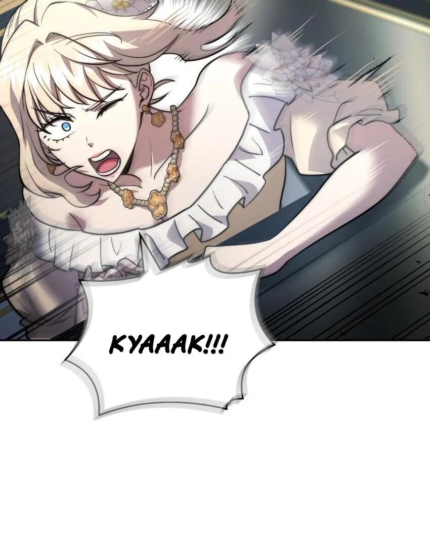 The Crown Prince That Sells Medicine Chapter 77 - Page 30