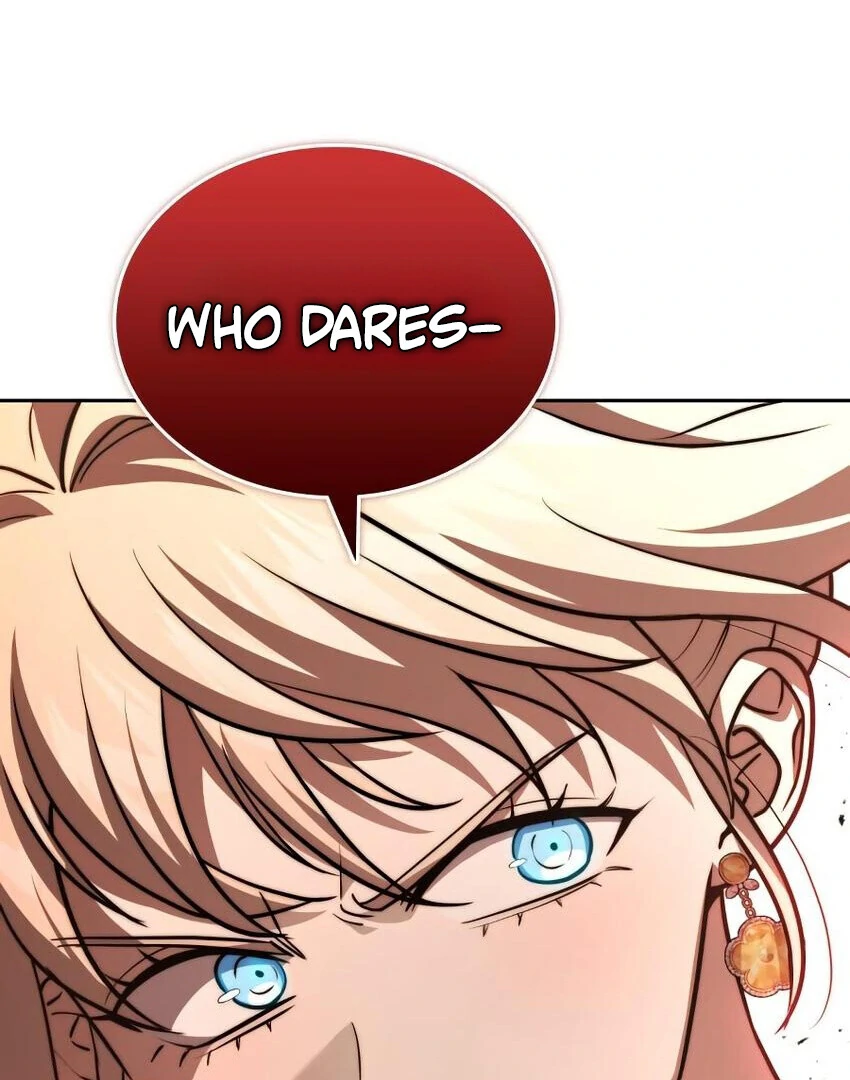 The Crown Prince That Sells Medicine Chapter 77 - Page 31