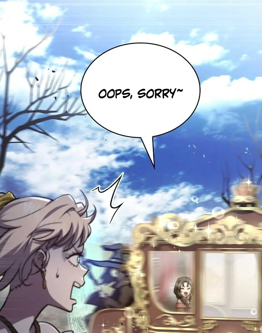 The Crown Prince That Sells Medicine Chapter 77 - Page 33