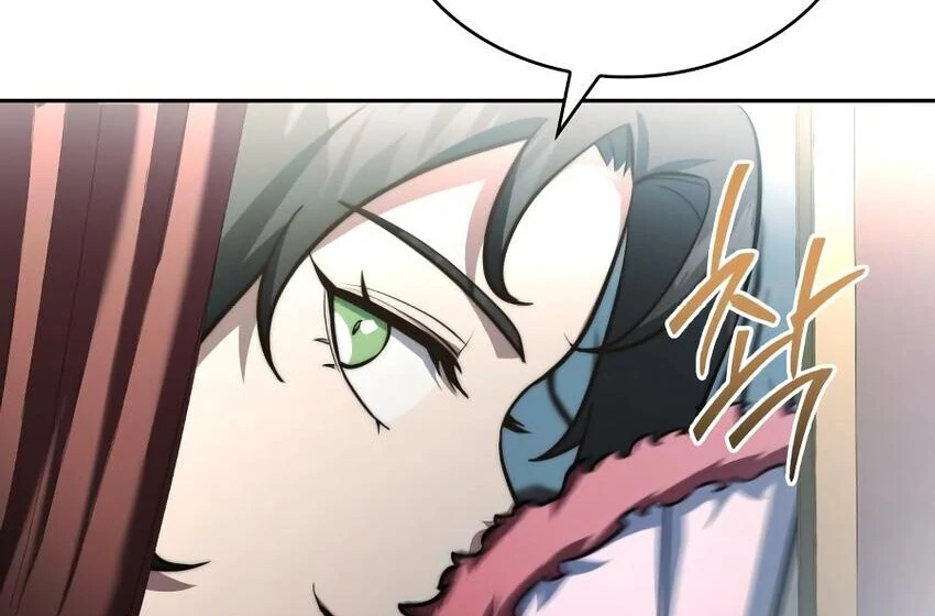 The Crown Prince That Sells Medicine Chapter 77 - Page 35