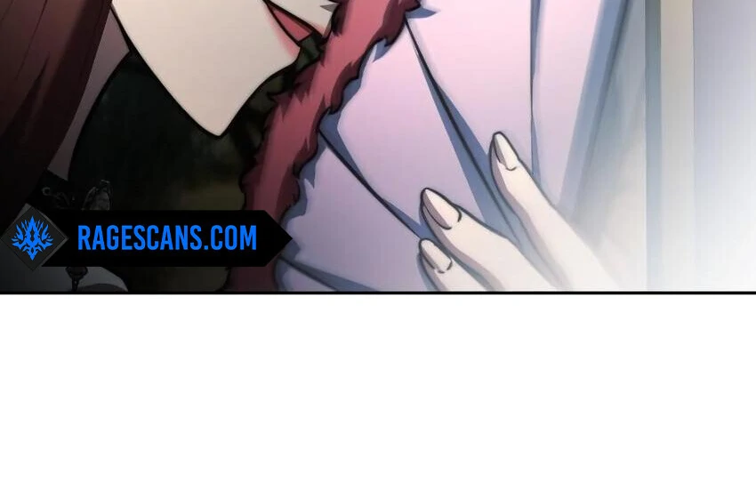 The Crown Prince That Sells Medicine Chapter 77 - Page 36