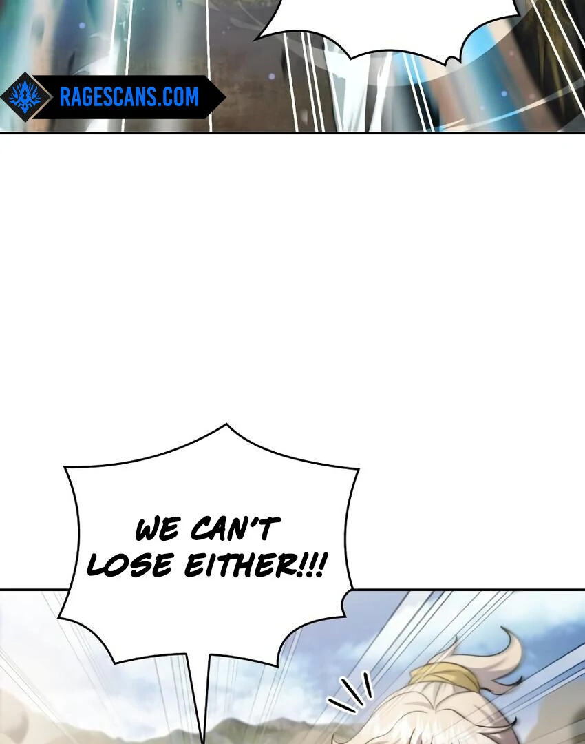 The Crown Prince That Sells Medicine Chapter 77 - Page 40