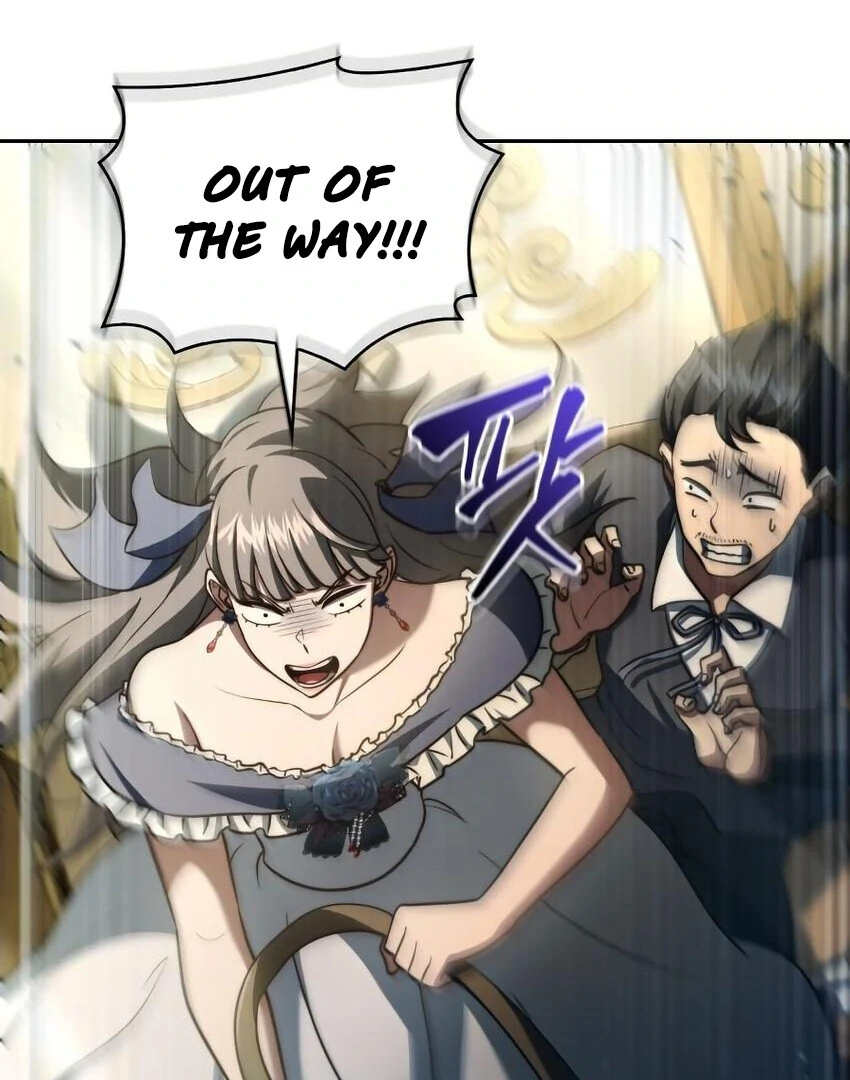 The Crown Prince That Sells Medicine Chapter 77 - Page 42