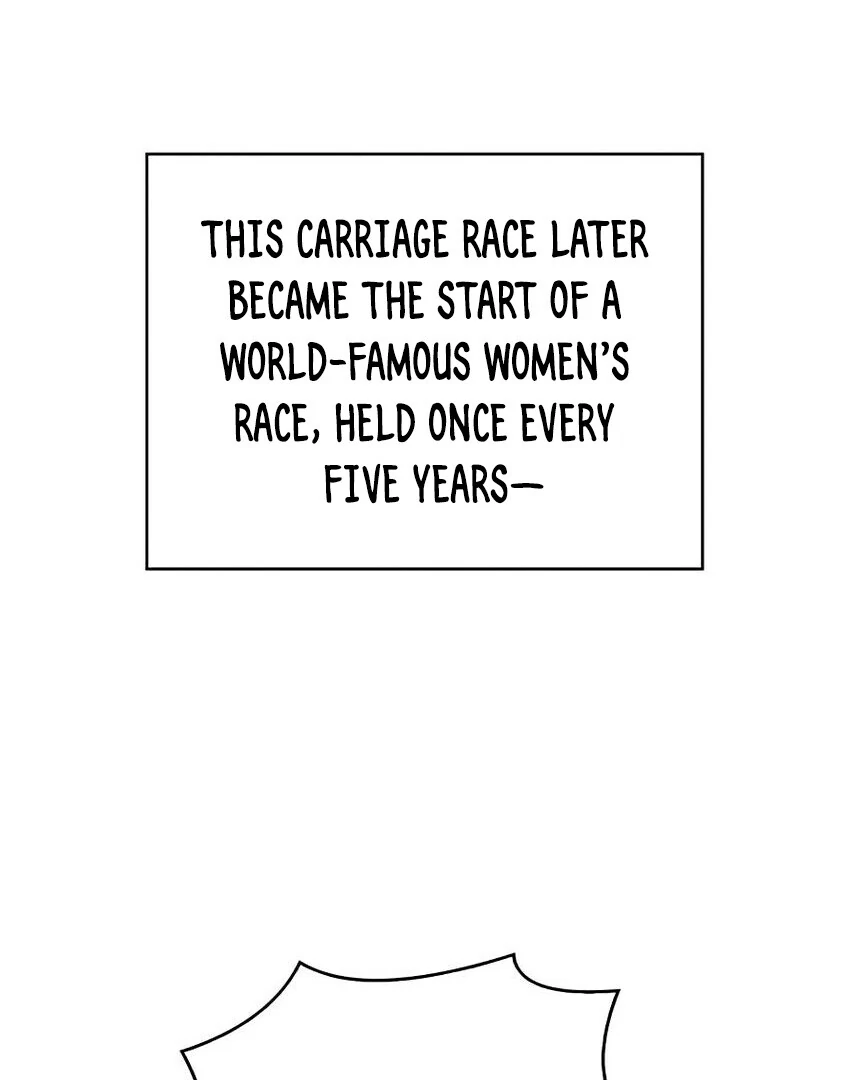 The Crown Prince That Sells Medicine Chapter 77 - Page 45