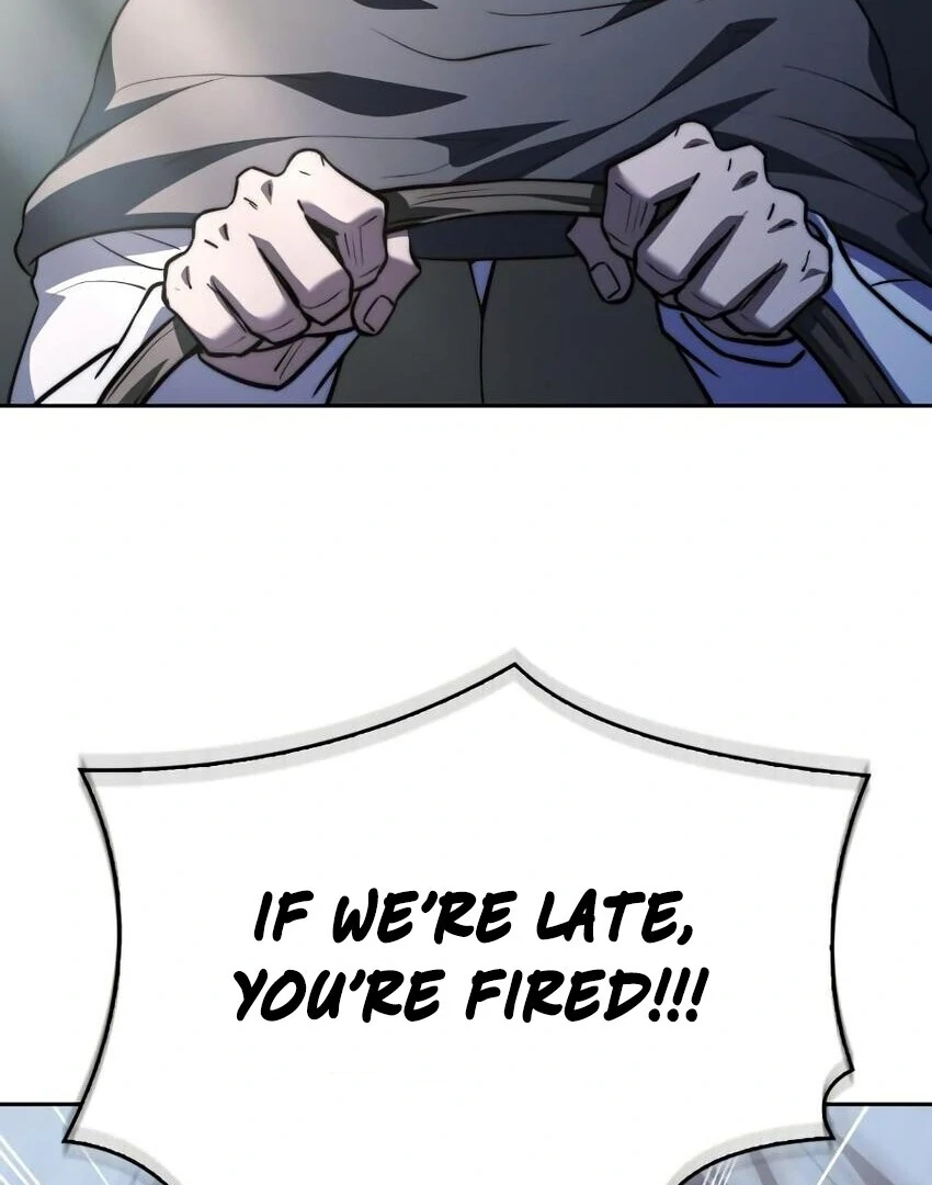 The Crown Prince That Sells Medicine Chapter 77 - Page 47