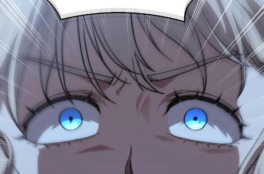 The Crown Prince That Sells Medicine Chapter 77 - Page 48