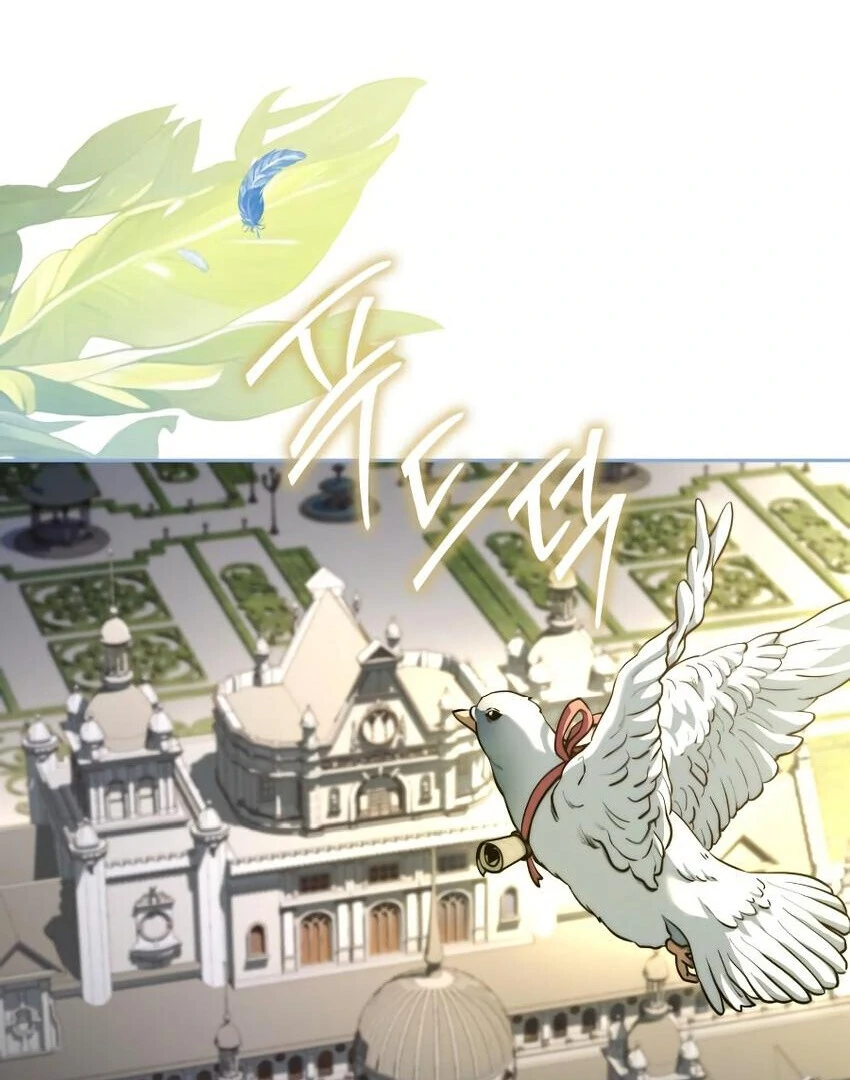 The Crown Prince That Sells Medicine Chapter 77 - Page 5