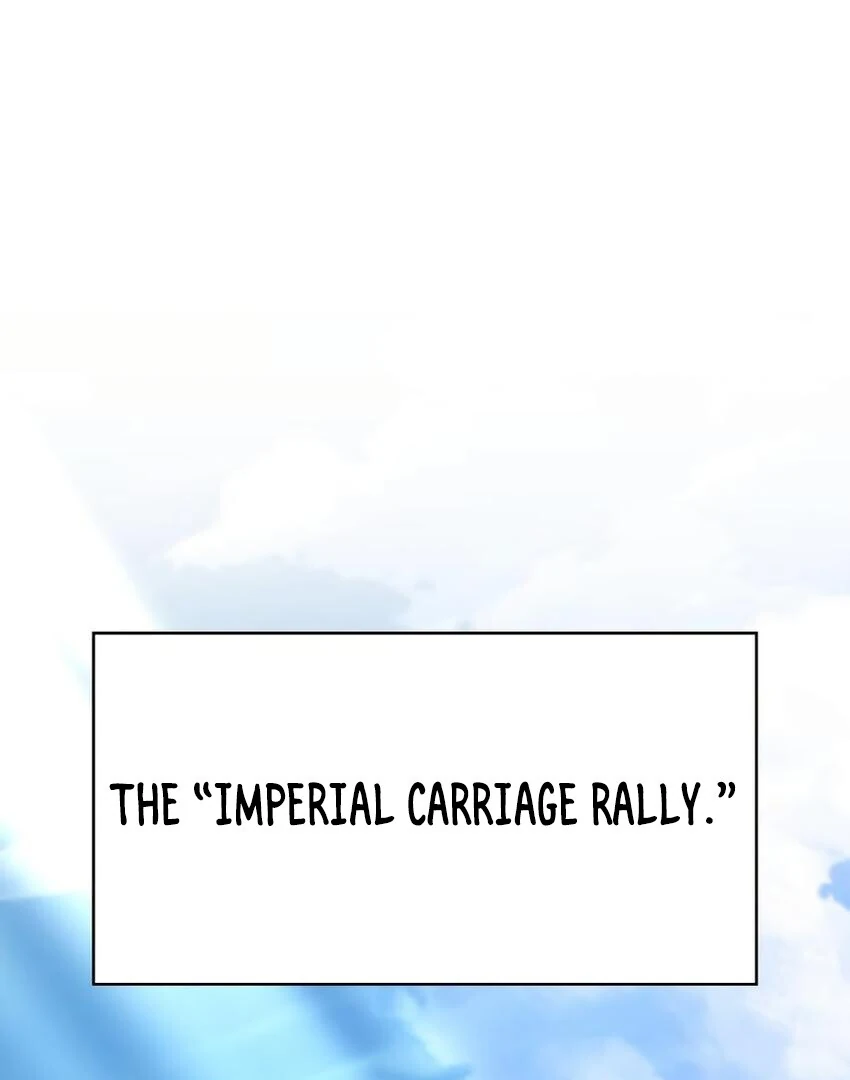 The Crown Prince That Sells Medicine Chapter 77 - Page 50