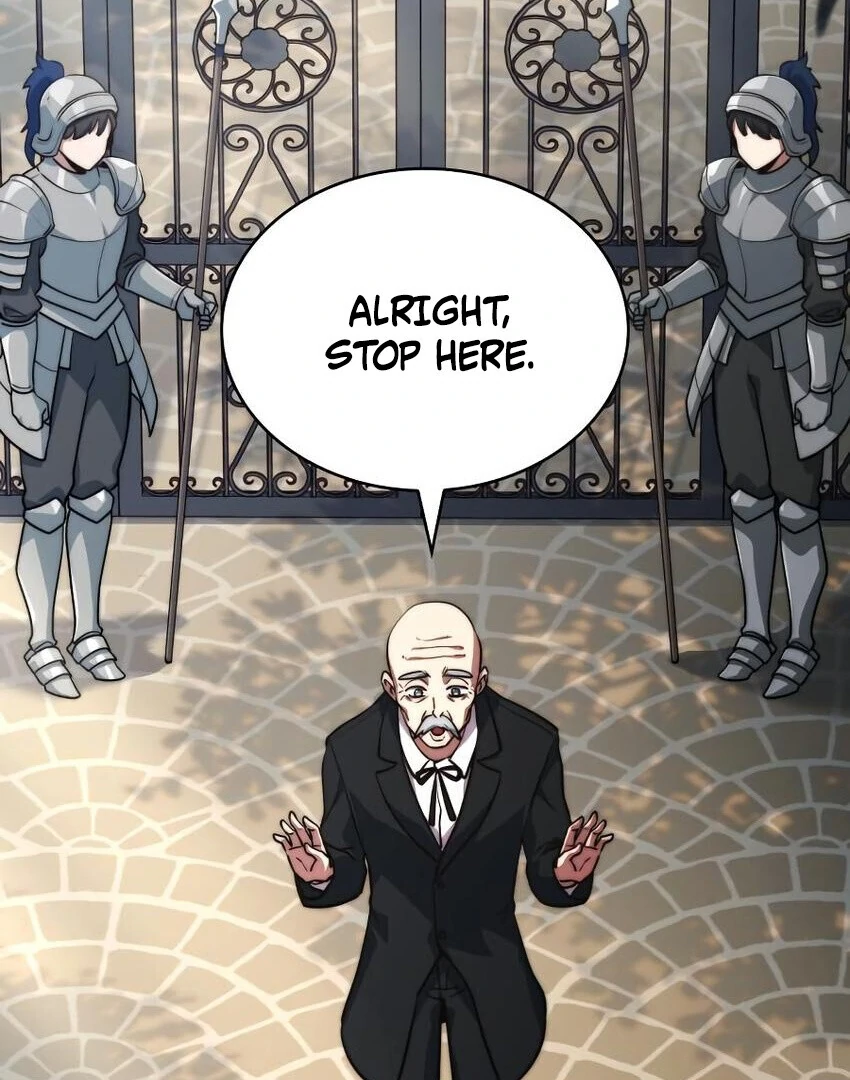 The Crown Prince That Sells Medicine Chapter 77 - Page 54