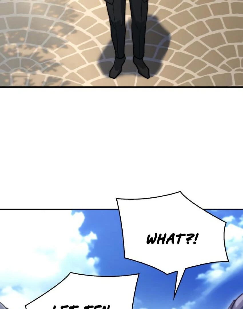 The Crown Prince That Sells Medicine Chapter 77 - Page 55