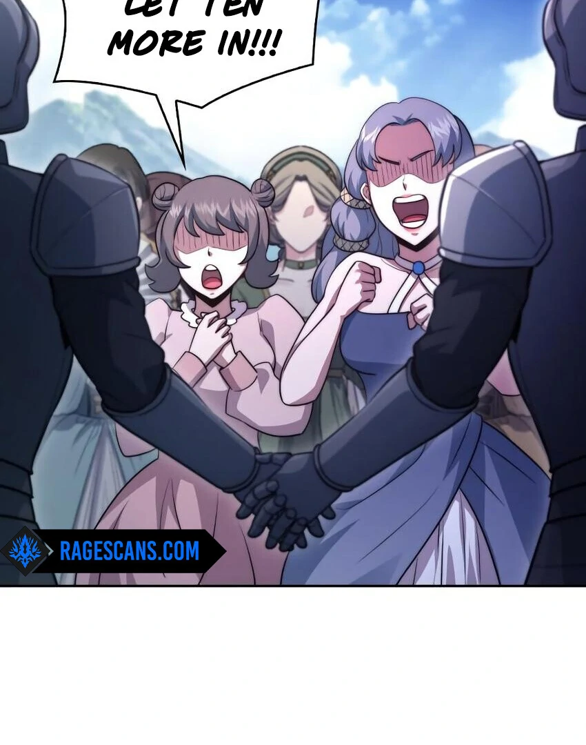 The Crown Prince That Sells Medicine Chapter 77 - Page 56