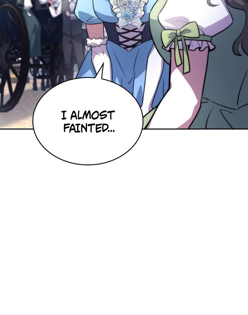 The Crown Prince That Sells Medicine Chapter 77 - Page 58