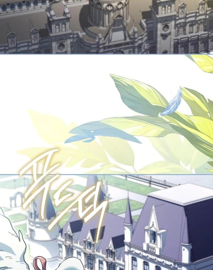 The Crown Prince That Sells Medicine Chapter 77 - Page 6