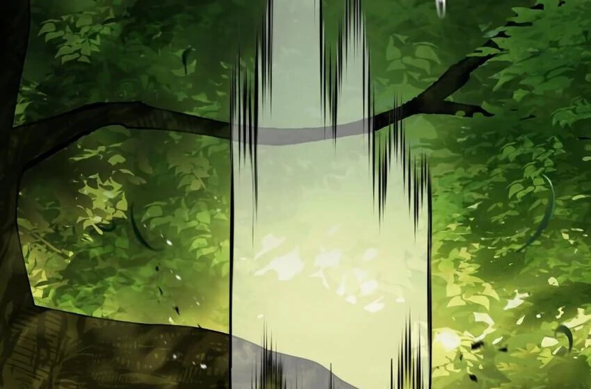 The Crown Prince That Sells Medicine Chapter 77 - Page 61