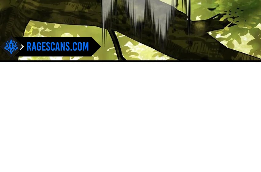 The Crown Prince That Sells Medicine Chapter 77 - Page 62