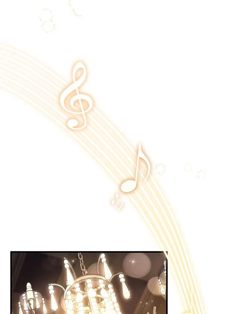 The Crown Prince That Sells Medicine Chapter 77 - Page 64