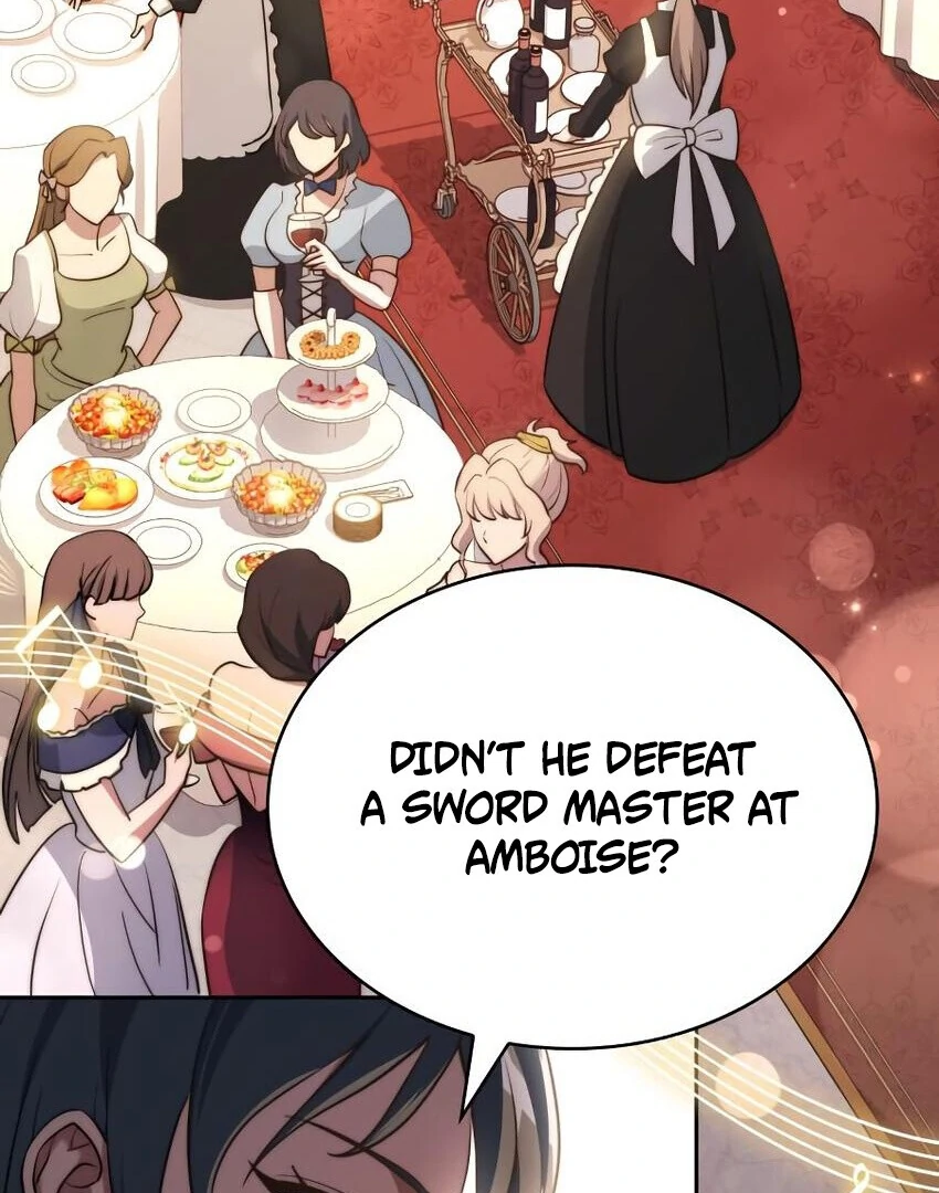 The Crown Prince That Sells Medicine Chapter 77 - Page 68