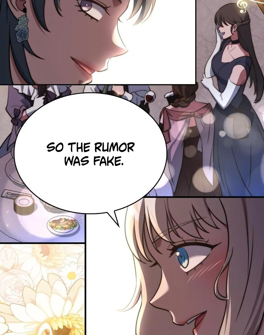 The Crown Prince That Sells Medicine Chapter 77 - Page 69