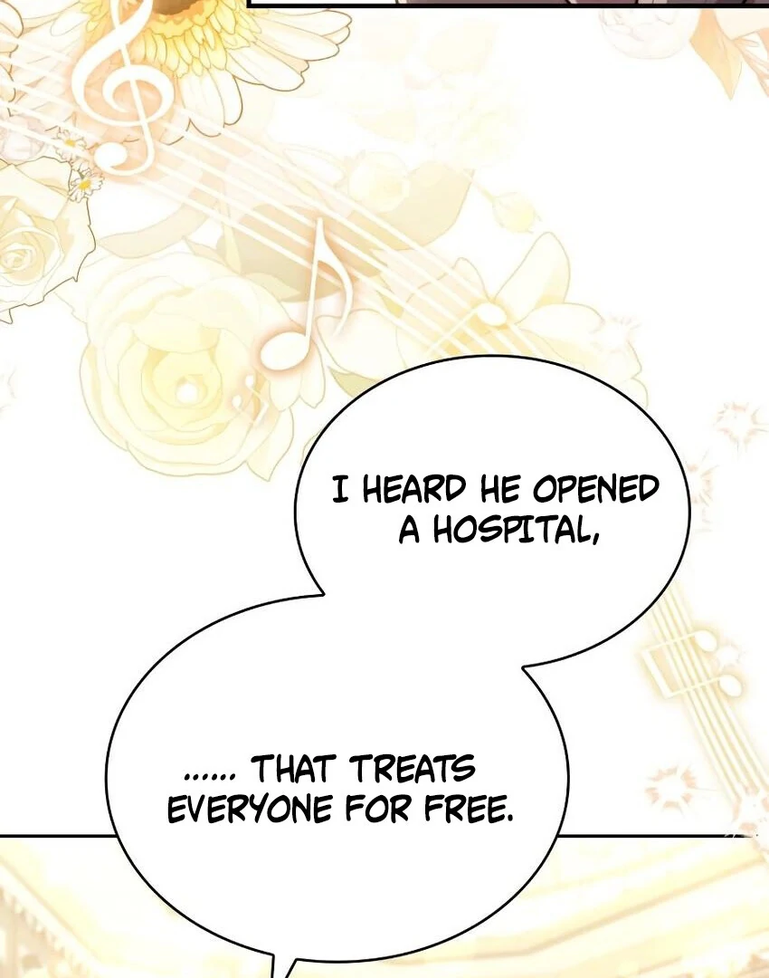 The Crown Prince That Sells Medicine Chapter 77 - Page 70