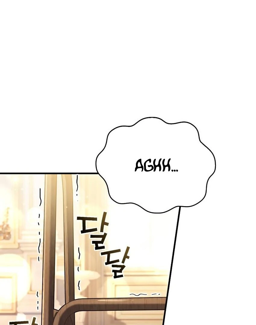 The Crown Prince That Sells Medicine Chapter 77 - Page 76