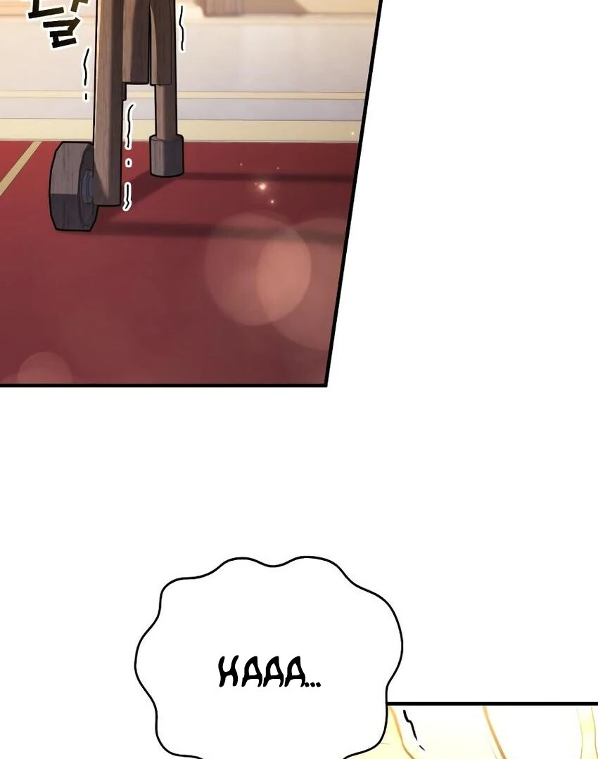 The Crown Prince That Sells Medicine Chapter 77 - Page 77