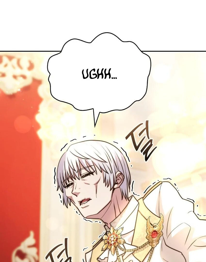 The Crown Prince That Sells Medicine Chapter 77 - Page 79