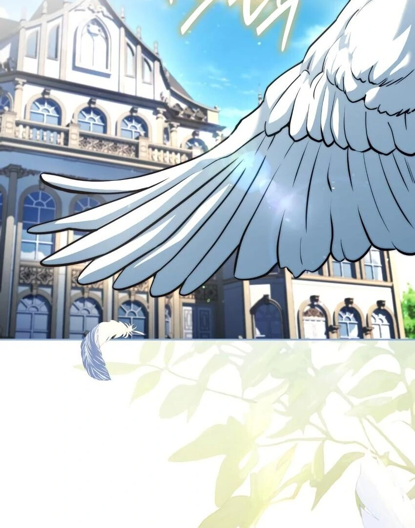 The Crown Prince That Sells Medicine Chapter 77 - Page 8