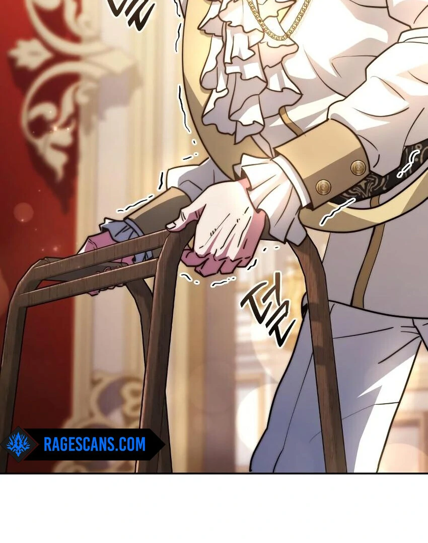 The Crown Prince That Sells Medicine Chapter 77 - Page 80