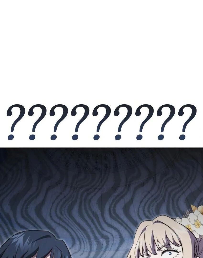 The Crown Prince That Sells Medicine Chapter 77 - Page 81