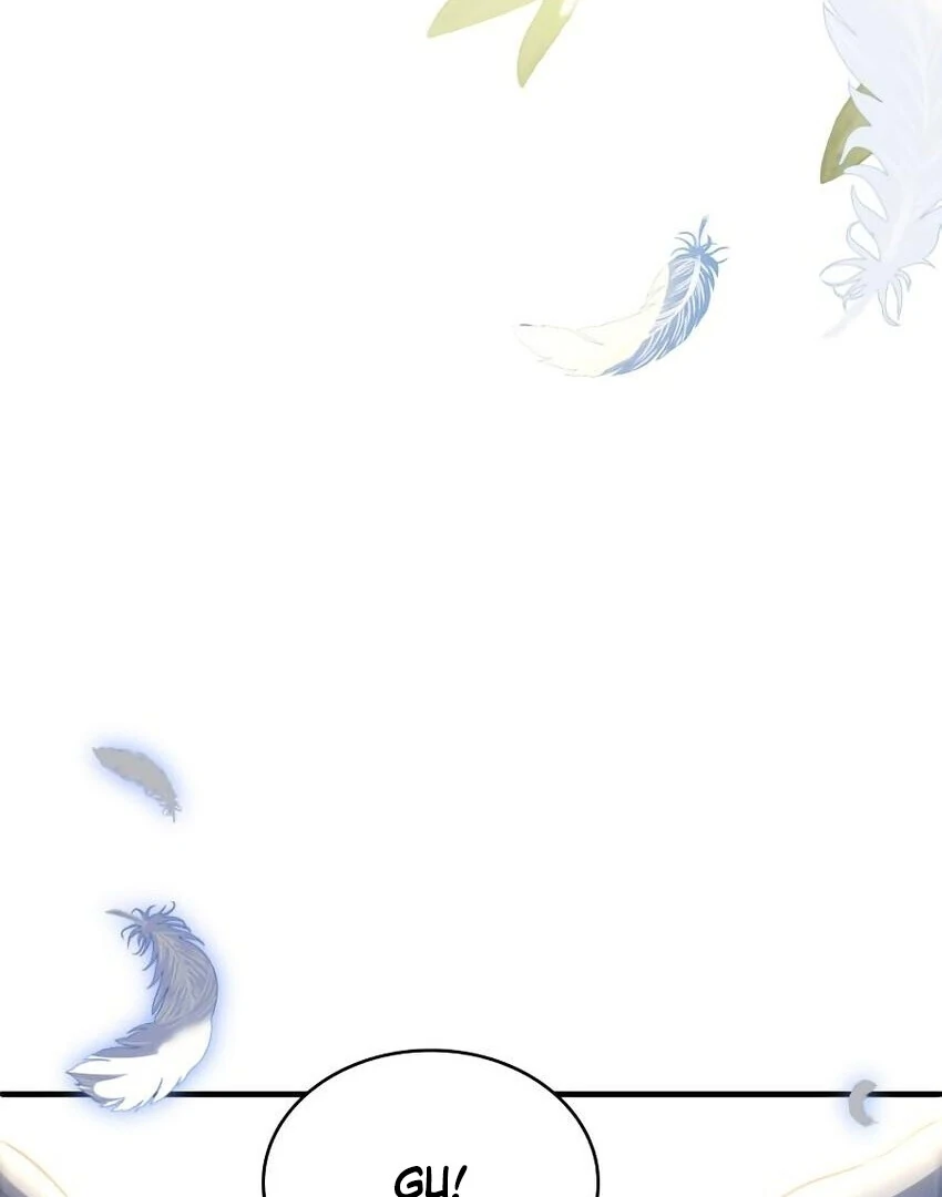 The Crown Prince That Sells Medicine Chapter 77 - Page 9