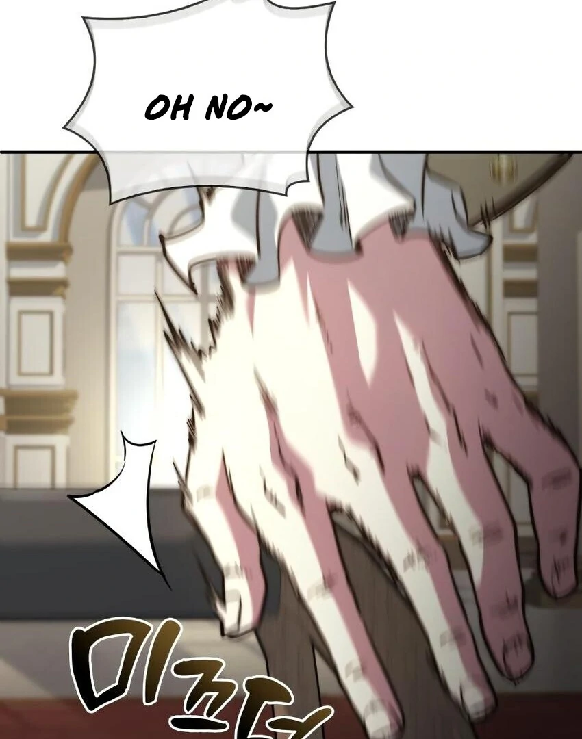 The Crown Prince That Sells Medicine Chapter 77 - Page 90