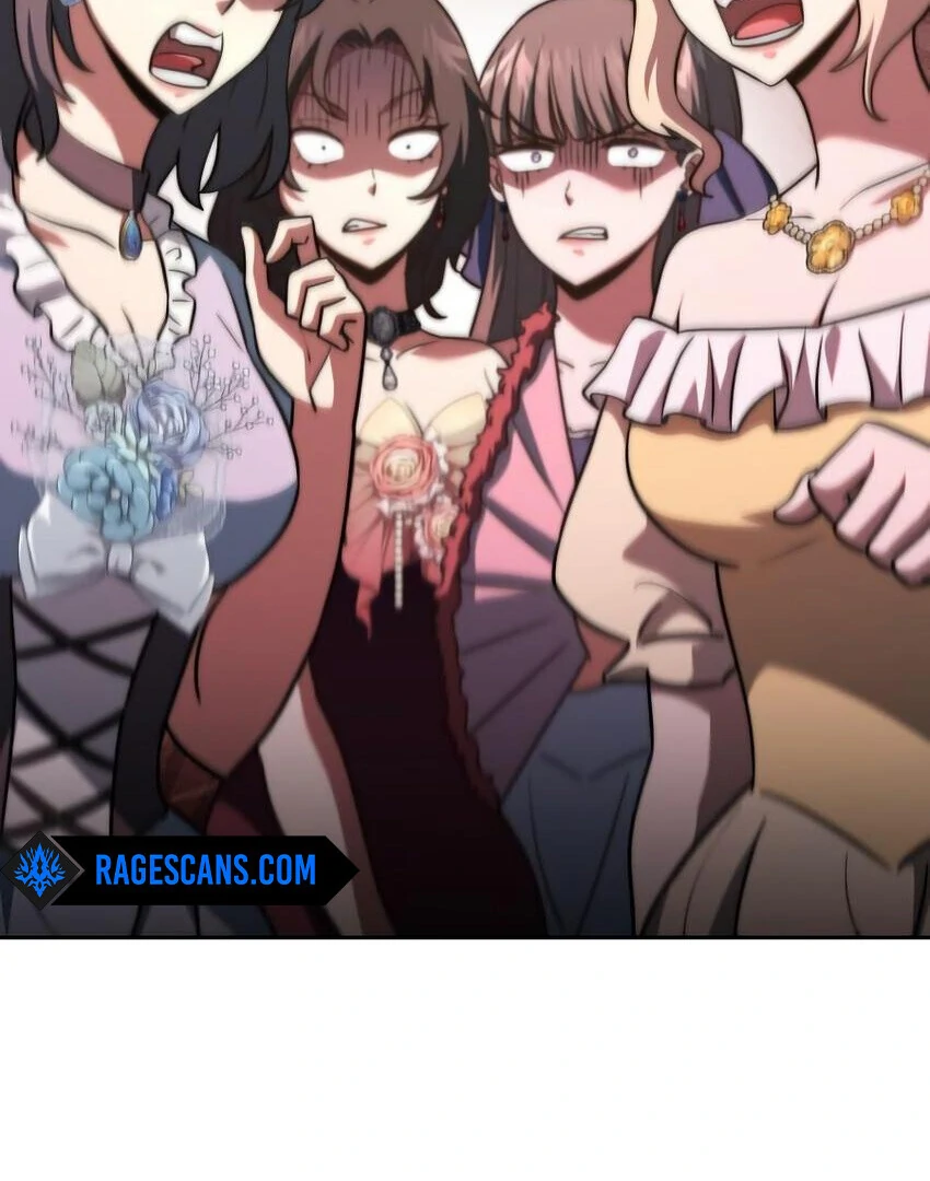 The Crown Prince That Sells Medicine Chapter 77 - Page 94