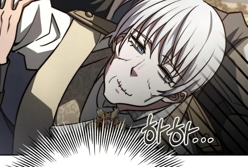 The Crown Prince That Sells Medicine Chapter 77 - Page 96