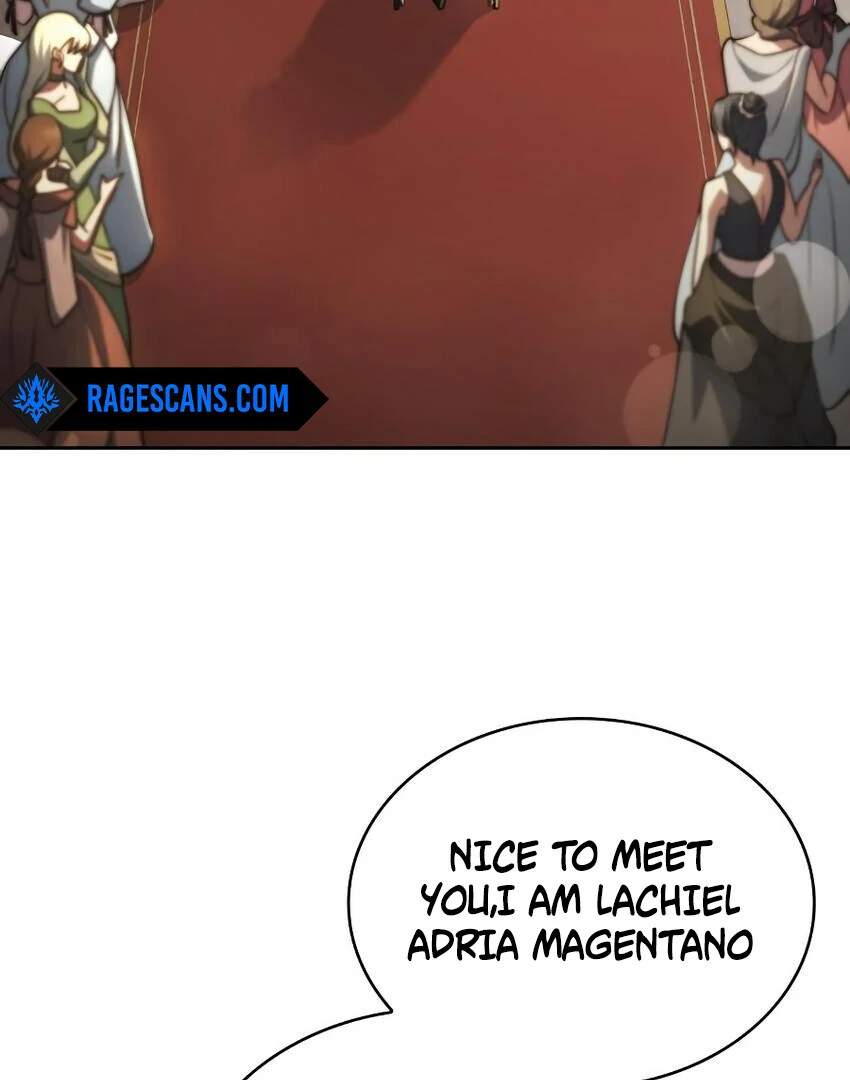 The Crown Prince That Sells Medicine Chapter 77 - Page 99