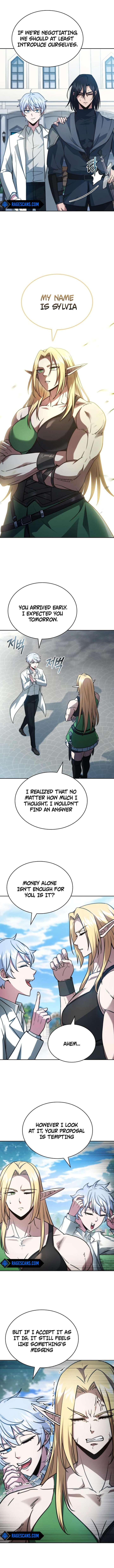 The Crown Prince That Sells Medicine Chapter 78 - Page 4