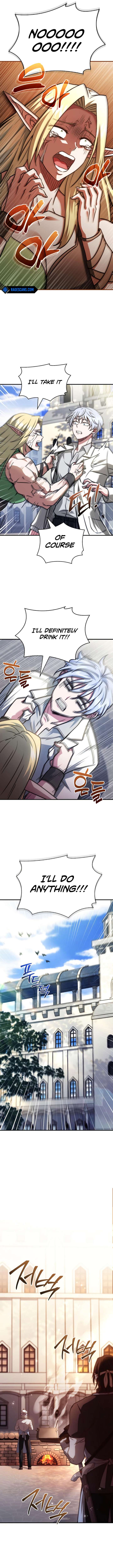 The Crown Prince That Sells Medicine Chapter 79 - Page 4