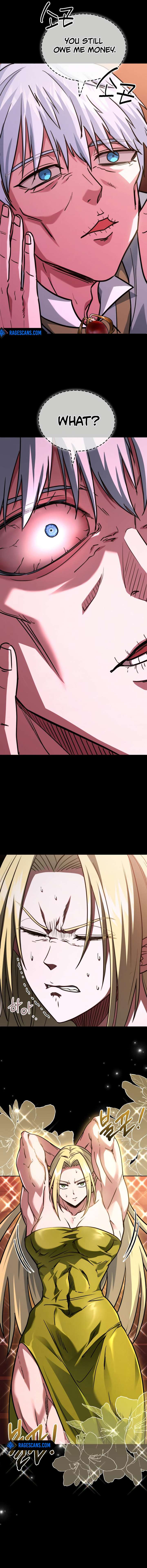 The Crown Prince That Sells Medicine Chapter 80 - Page 7